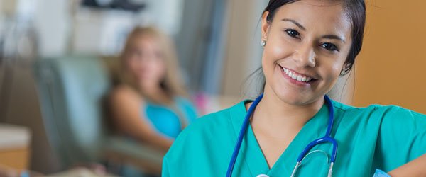 Math for Medical Class at City Tech Continuing Studies Center