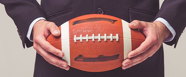 Sports Management classat City Tech Continuing Studies Center