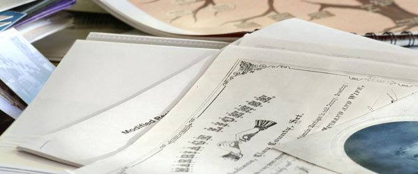 Geneology Class at City Tech Continuing Studies Center