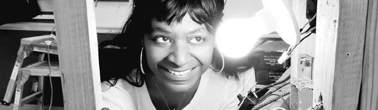 Success Stories City Tech CE