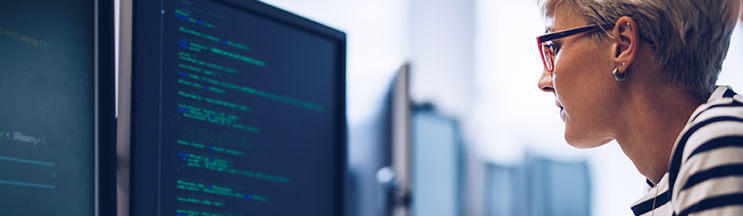 Full Stack Program at City Tech CE