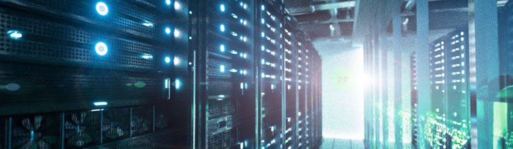 Net+ program at City Tech Continuing Studies Center