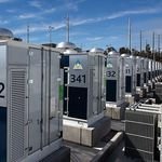 energy_storage_training_at City Tech