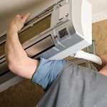 Heat Pump Maintenance for Homeowners