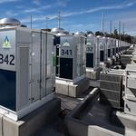 energy_storage_training_at City Tech