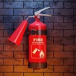 Coordinator of Fire Safety in Homeless Shelters class