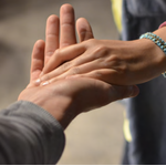 DIRECT SUPPORT PROFESSIONAL TRAINING