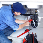 Skills Training for Supers Part A certificate of competency