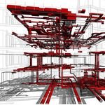 REVIT MEP FOR ENGINEERING