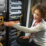 COMPUTER REPAIR A+ CERTIFICATION PREP (220-1001 & 220-1002)