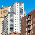 WHAT CURRENT RENTERS (TENANTS) MUST DO NOW TO MAXIMIZE THEIR RENTAL BUDGET/SAVINGS - ONLINE VIA ZOOM