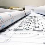 Intro to Blueprints class