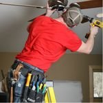 basic electricity class at city tech in brooklyn