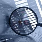 Secrets that Wall Street Does Not Want you yo Know when Investing your Money