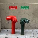 sprinkler and standpipe fitness prep class