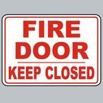 Citywide fireguard for impairment class