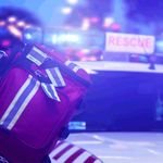 Non fire emergency EAP class