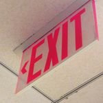 Non fire emergency EAP class