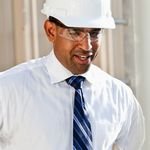 Fire life safety director class