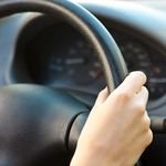 DRIVER INSTRUCTOR ED BASIC COURSE: BEHIND THE WHEEL
