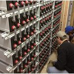 energy_storage_training_at City Tech