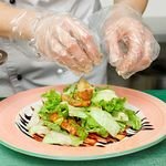 Food Protection Certification Prep