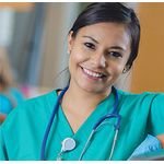 Tuition-free Medical Assisting Training for English Language Learners