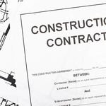CONSTRUCTION CONTRACTS 101