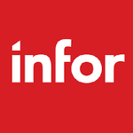 FREE INFOR/MONGOOSE TRAINING