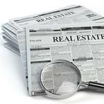 SELLING, BUYING & INVESTING IN REAL ESTATE IN 2022