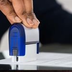 NYS NOTARY PUBLIC EXAM PREPARATION