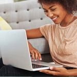 Online Education- Ed 2 Go