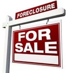 WHAT YOU NEED TO KNOW ABOUT FORECLOSURES