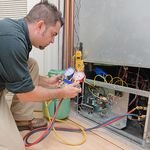 EPA REFRIGERANT RECOVERY PREPARATION & EXAM - ONLINE VIA ZOOM