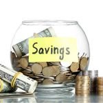 HOW TO DRASTICALLY CUT COSTS IN DIFFICULT TIMES - ONLINE VIA ZOOM