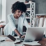 Starting a Business with No Money Down