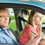 Driving Instructor Ed, Teaching Techniques and Methodology