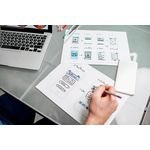 User Experience Design Class