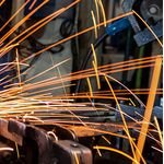 WELDING PRO COURSE