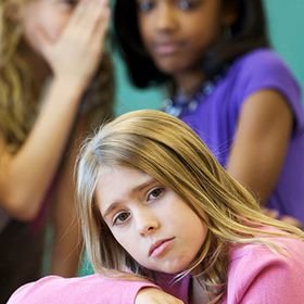 School Professional Certifications at City Tech Contibnuing Studies Center