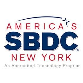 City Tech Small Business Development Center