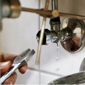 Supers training at City Tech