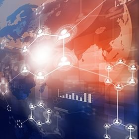 Marketing and Data Analytics