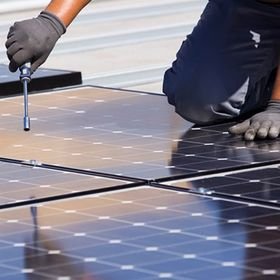 NABCEP Solar PV Certification Training