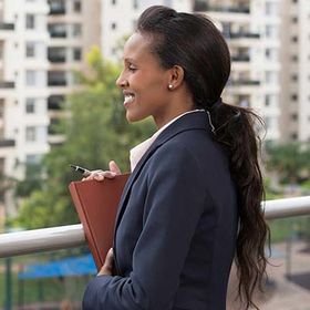 Real Estate Classes at City Tech Continuing Studies Center