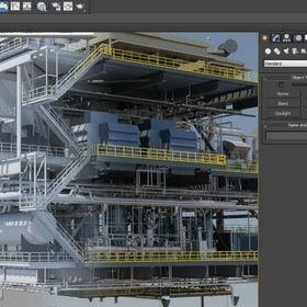 AutoCAD / Revit / MEP