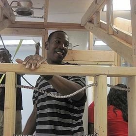 City Tech Workforce Development Center